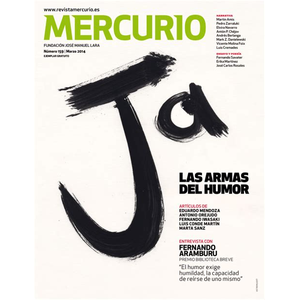 Revistamercurio.es
